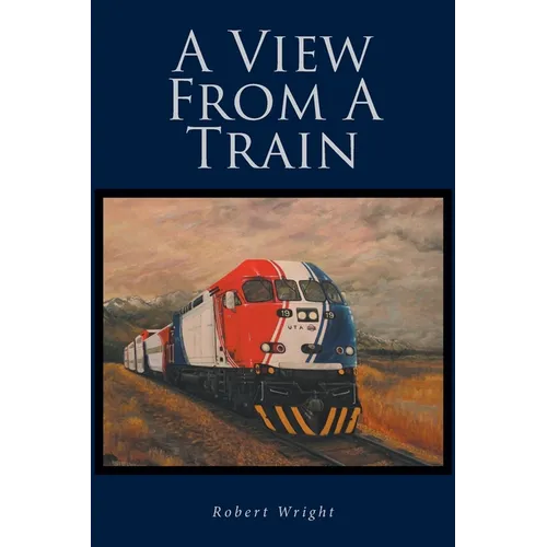 A View From A Train