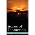 Acres of Diamonds