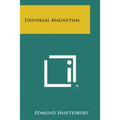 Universal Magnetism
