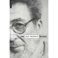 The Nat Hentoff Reader