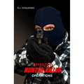 Effective Hunter-Killer Operations
