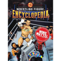 The Complete Collector's Guide to WWE Mattel: 2025 Edition