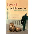 Beyond Selflessness: Reading Nietzsche's Genealogy
