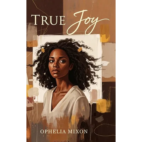 True Joy