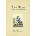 Novel Takes: Essays on Literature