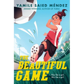 The Beautiful Game