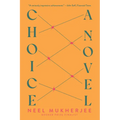 Choice