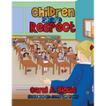 Children Share Respect