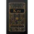 Kim