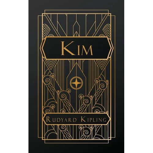 Kim