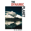 The Dynamic Planet