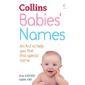Babies' Names