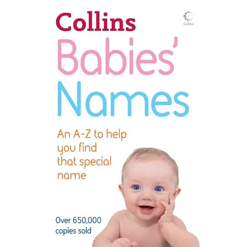 Babies' Names