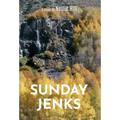 Sunday Jenks