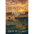 Hunting Truffles