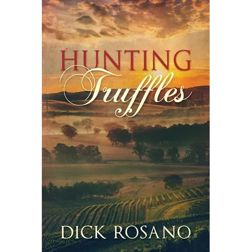 Hunting Truffles