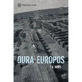 Dura-Europos
