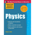 Practice Makes Perfect Physics