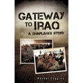 Gateway To Iraq