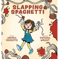 Slapping Spaghetti