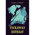 Tuckaway Retreat