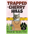 Trapped in Cherry Hills