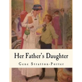 Her Father's Daughter