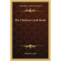 The Chicken Cook Book
