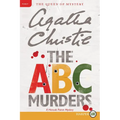 The ABC Murders: A Hercule Poirot Mystery