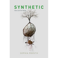 Synthetic: How Life Got Made