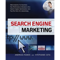 Search Engine Marketing
