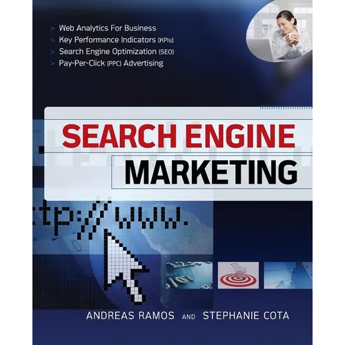 Search Engine Marketing