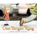 One Bright Ring