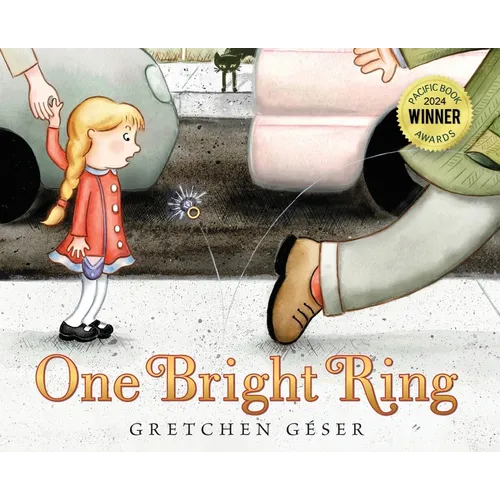 One Bright Ring