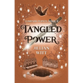 Tangled Power