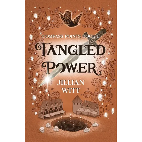 Tangled Power