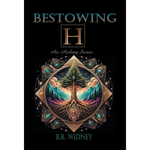 Bestowing H