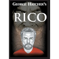 Rico