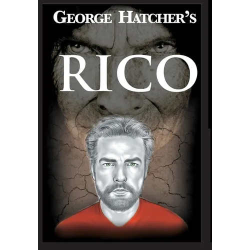 Rico