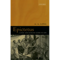Epictetus: A Stoic and Socratic Guide to Life
