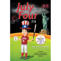 July Four: 7/4