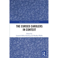 The Cursed Carolers in Context
