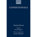 Conditionals