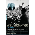 Myself Among Others: A Life in Music