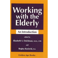 Working with the Elderly