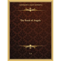 The Book of Angels