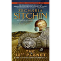 12th Planet: Book I of the Earth Chronicles