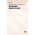 Reviewing Romanticism