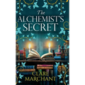 The Alchemist's Secret