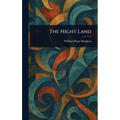 The Night Land